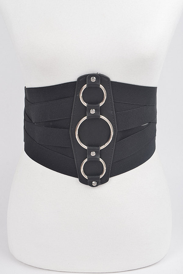 Corset belt asos best sale