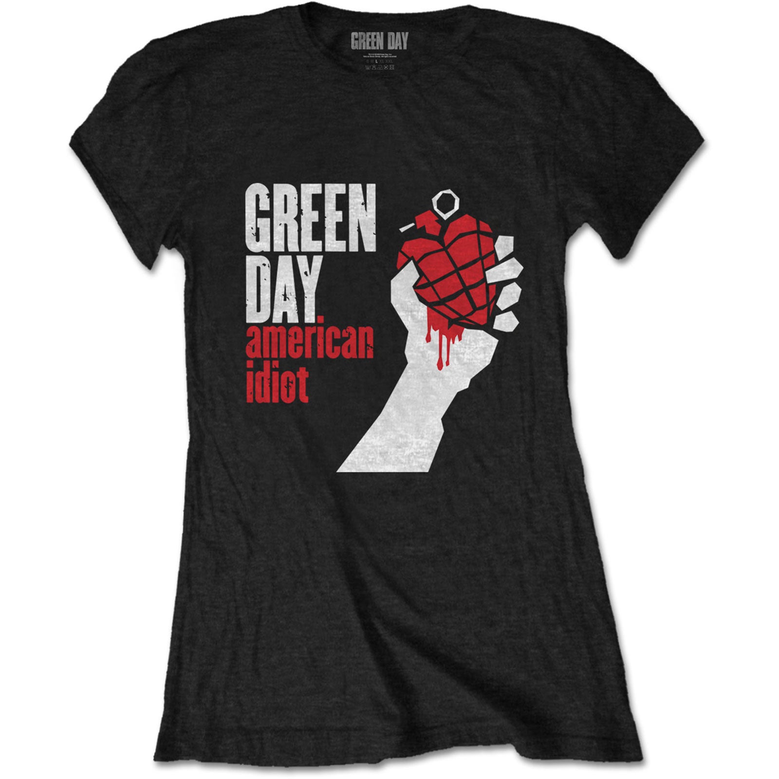 green-day-american-idiot-ladies-shirtsnthingsaz