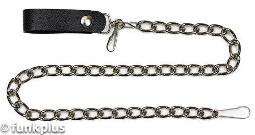 Link Wallet Chain