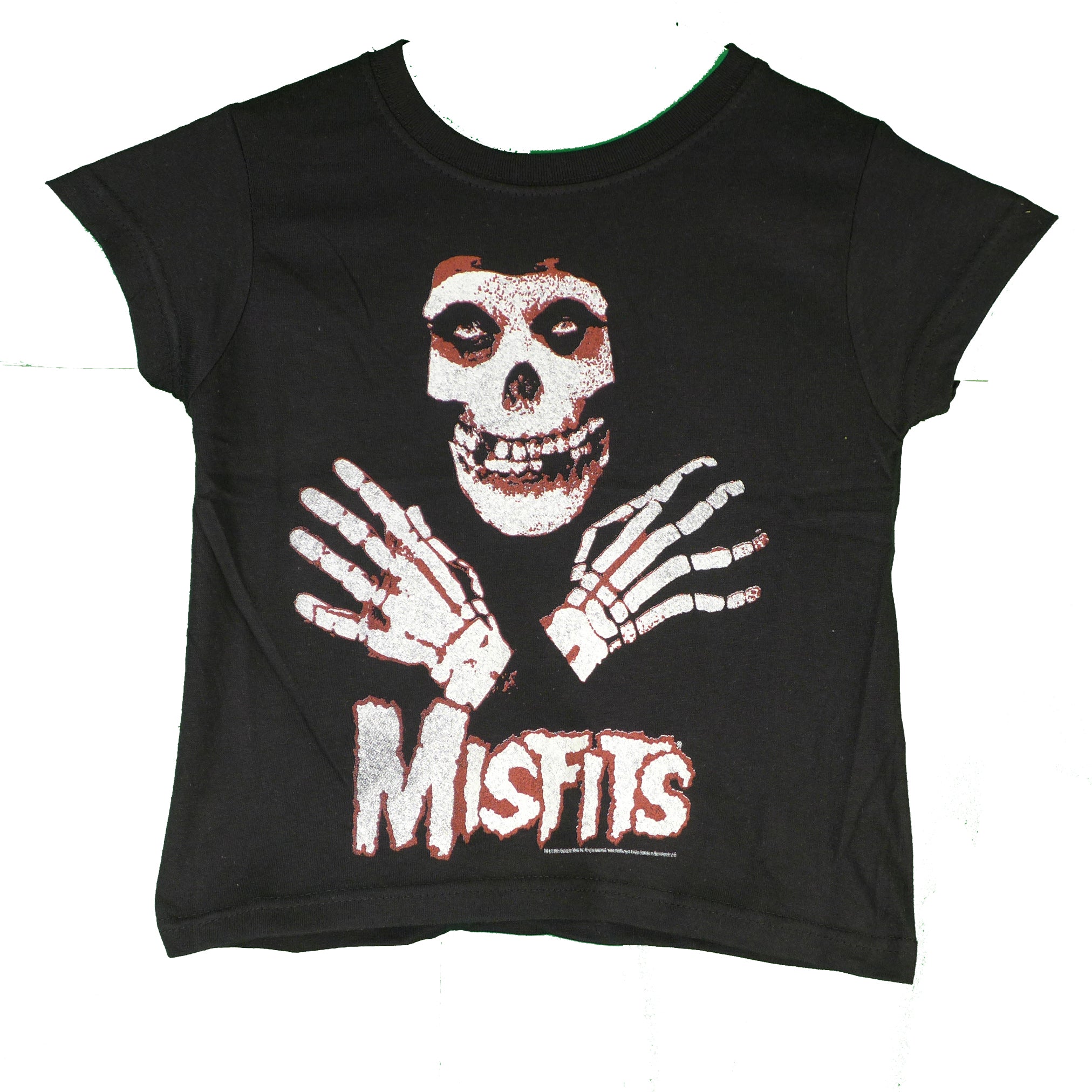 misfits-hands-shirtsnthingsaz