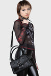 Astaroth Bag