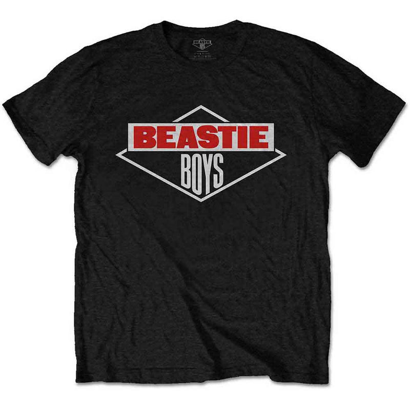 Beastie Boys Logo Kids