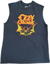 Ozzy Speak of Bat Sleeveless