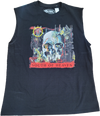 Slayer South Heaven Sleeveless