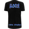 Coal Chamber Loco