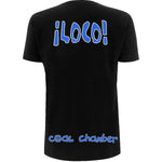 Coal Chamber Loco