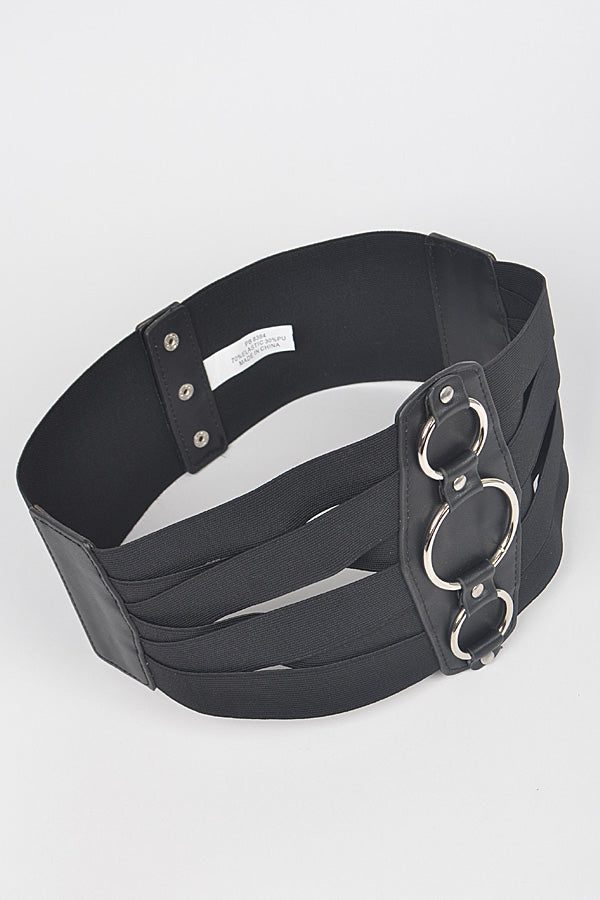 Corset belt asos best sale