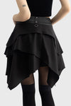 Dreamanicon Skirt