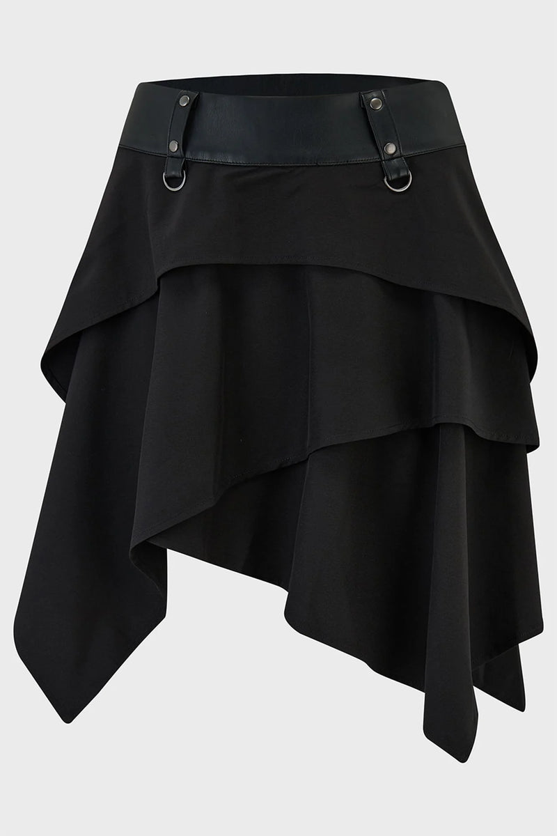 Dreamanicon Skirt