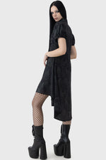 Equinoxx Shirt Dress