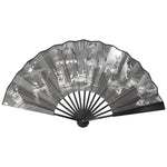 Fan-Goth Thing Double Sided