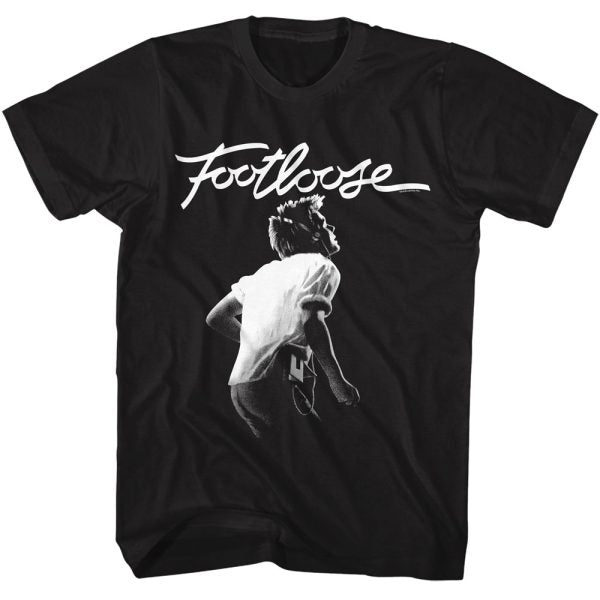 Footloose 1 Color