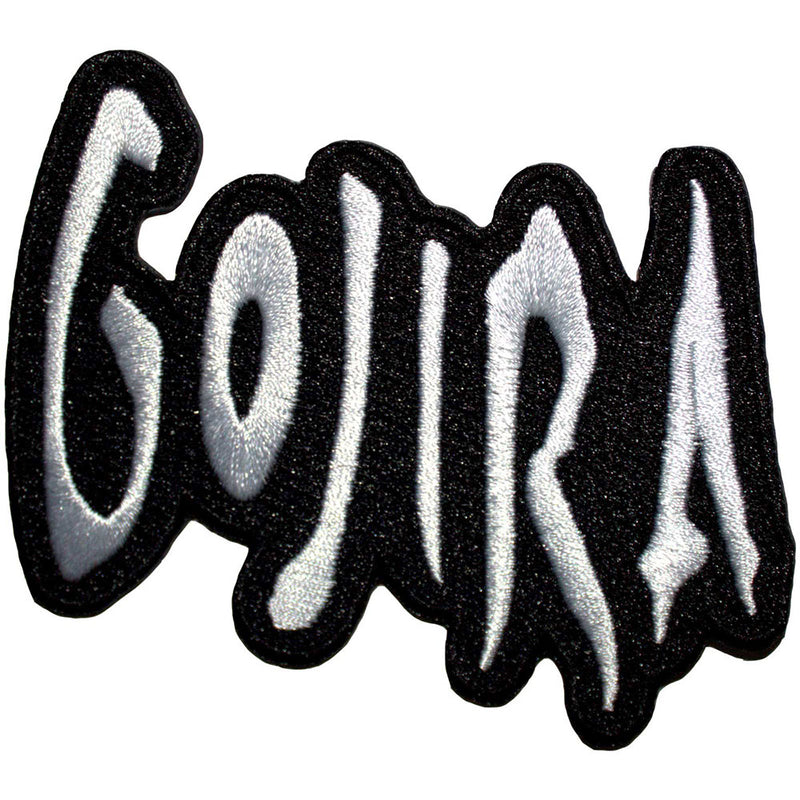 Gojira Logo