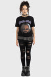 Goth Girls T-Shirt