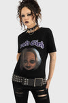 Goth Girls T-Shirt