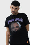 Goth Girls T-Shirt