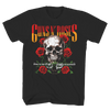 Guns N Roses 87-88 Tour 2 Sided