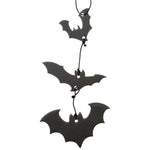 Flying Bats Air Freshener