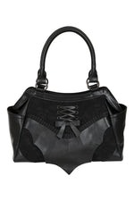 Hallows Keepers Handbag