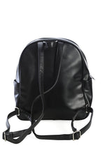 Haru Backpack Black