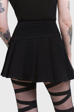 Heart Stealer Skirt