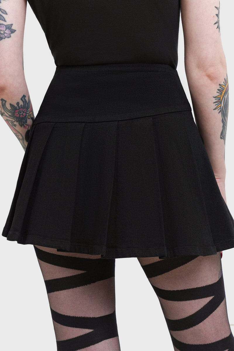 Heart Stealer Skirt