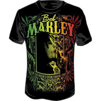 Marley Kaya Now Jumbo