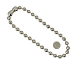 NK-Ball Chain-L Ball