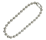 NK-Ball Chain-L Ball