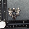 NK-Gothic SS Bat