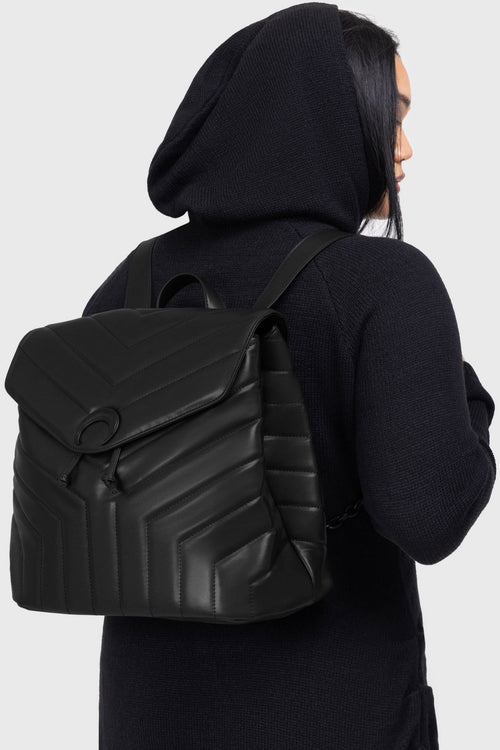 Noctloom Backpack