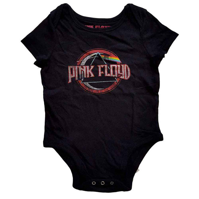 Pink Floyd Vintage Darkside 1Z