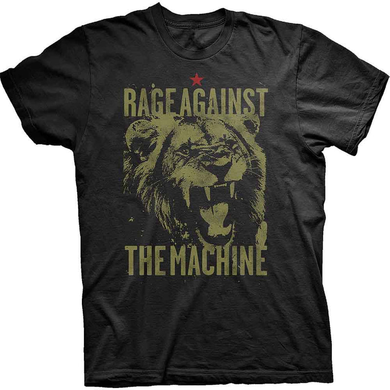 RATM Pride