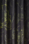 Shower Curtain-Cottage Core