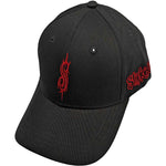 Slipknot Tribal S Cap