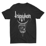 Triptykon Goatmoon