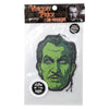 Vincent Price Air Freshener