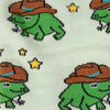 Yee Frog