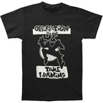 Operation Ivy Take Warning