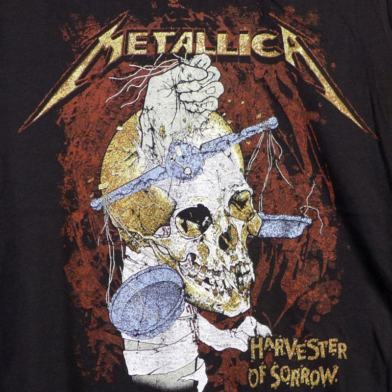 This item is unavailable -   Metal band shirts, Metal shirts